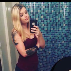 Meet your Posher, Alexus